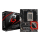 ASRock X399 Phantom Gaming 6 - 380341 - zdjęcie
